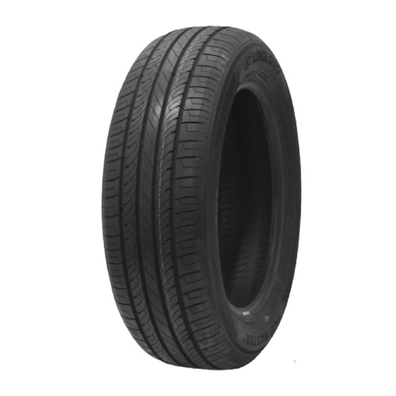 LINGLONG ECO MASTER E 205/60 R16 92H TL AUTO ESTIVO