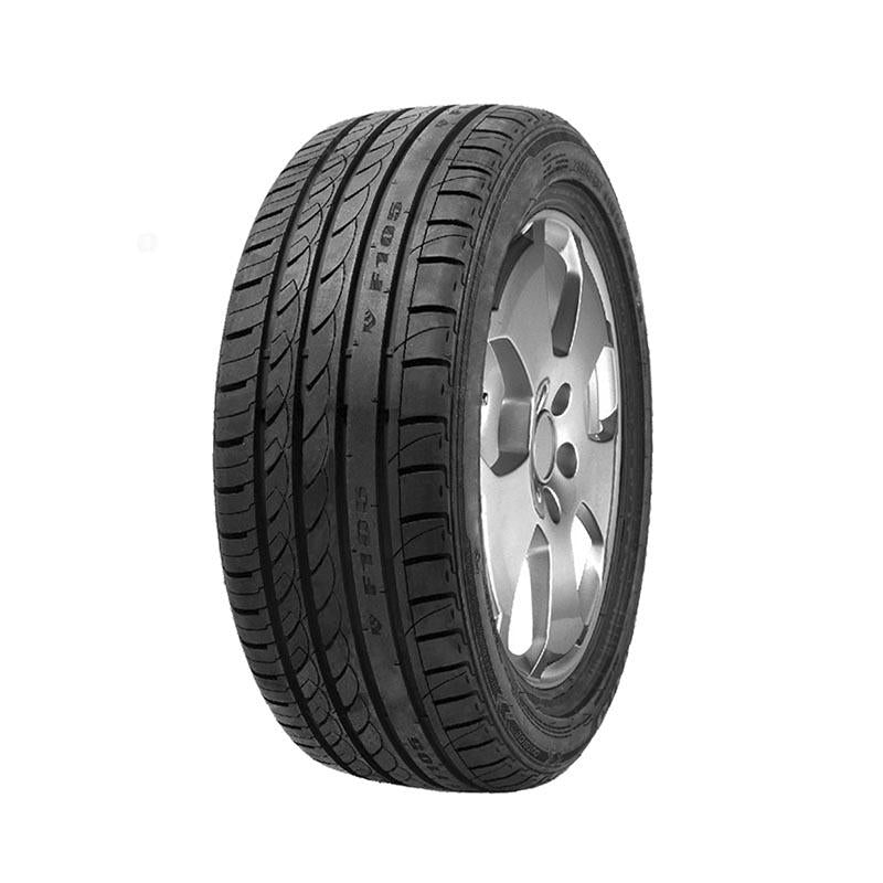 IMPERIAL ECO SPORT XL 225/30 R20 85W TL AUTO ESTIVO