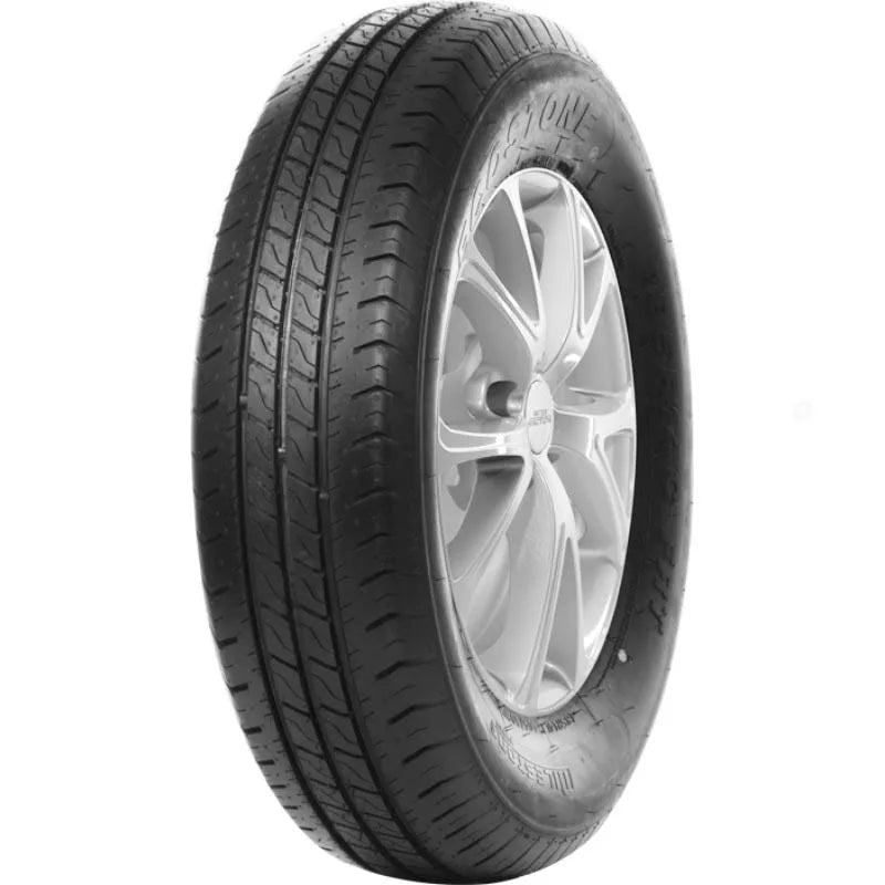 MILESTONE ECO STONE 165/80 R13 96/94N TL FURGONI ESTIVO
