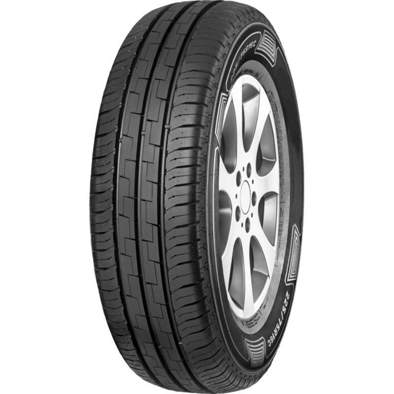 IMPERIAL ECO VAN 3 225/75 R16 121/120R TL VEICOLI COMMERCIALI LEGGERI ESTIVO