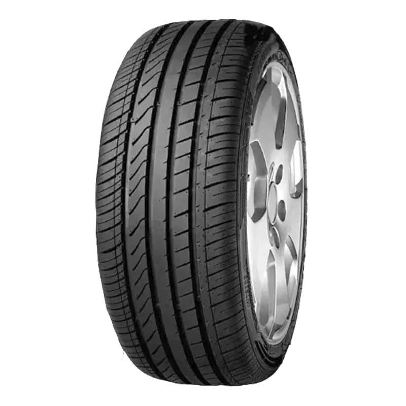 SUPERIA ECOBLUE EV XL 255/45 R19 104Y TL AUTO ESTIVO