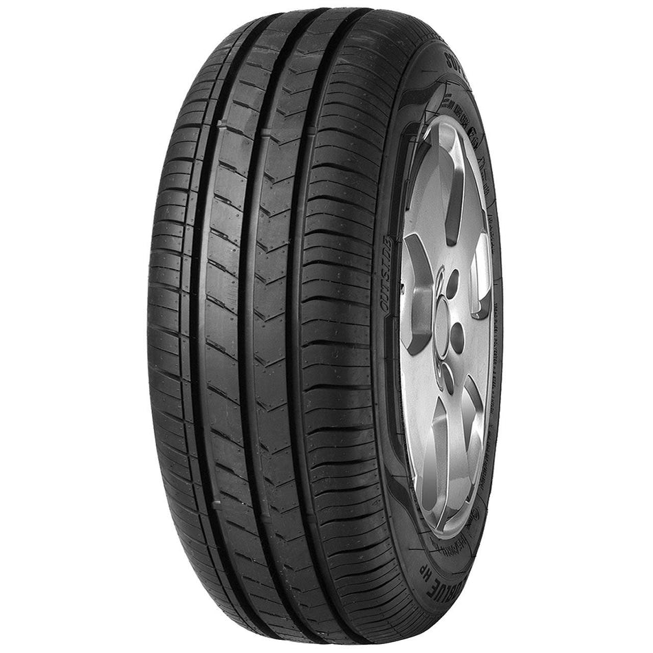 SUPERIA ECOBLUE HP 195/60 R15 88V TL AUTO ESTIVO