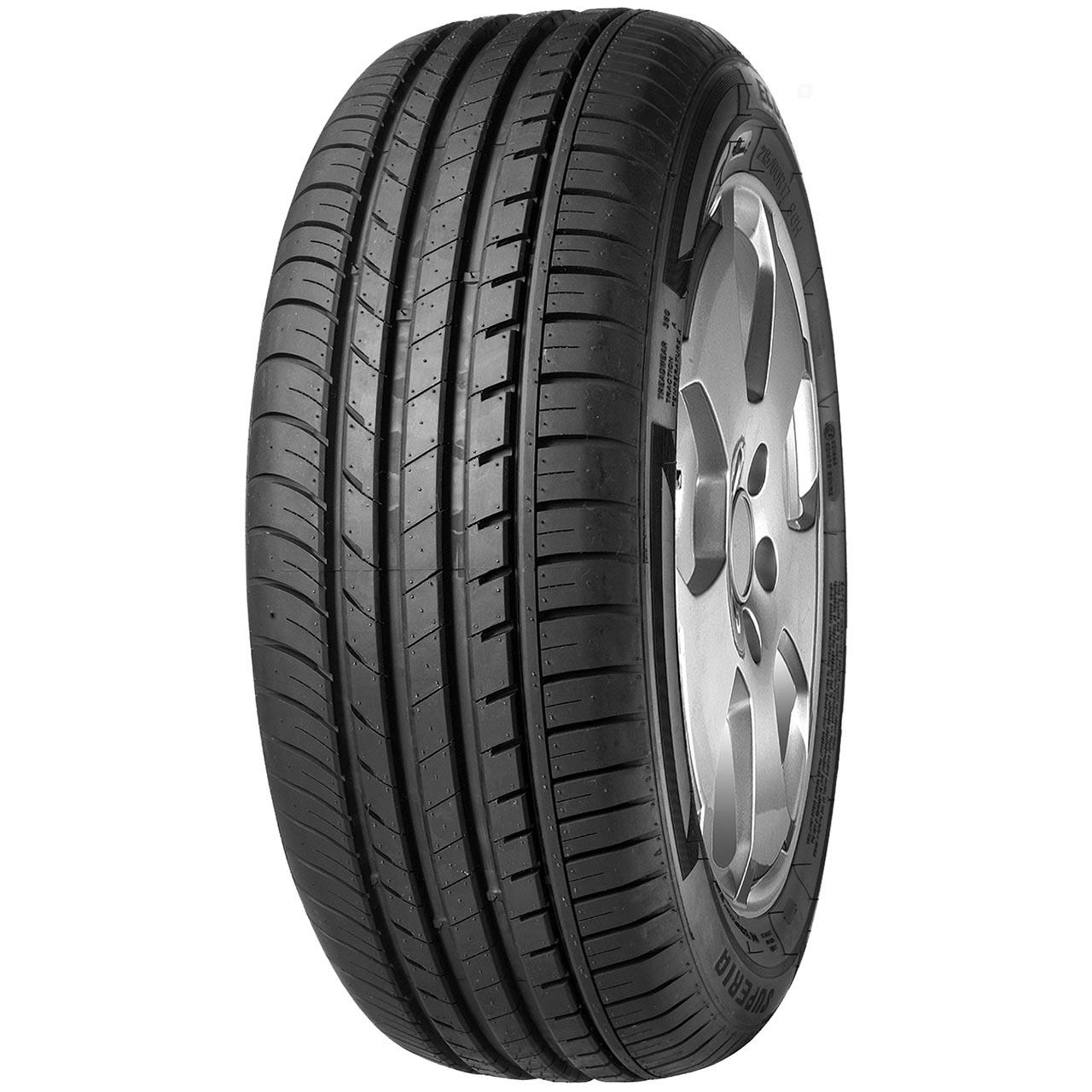 SUPERIA ECOBLUE SUV XL 225/55 R18 102V TL 4X4 SUV CROSSOVER ESTIVO