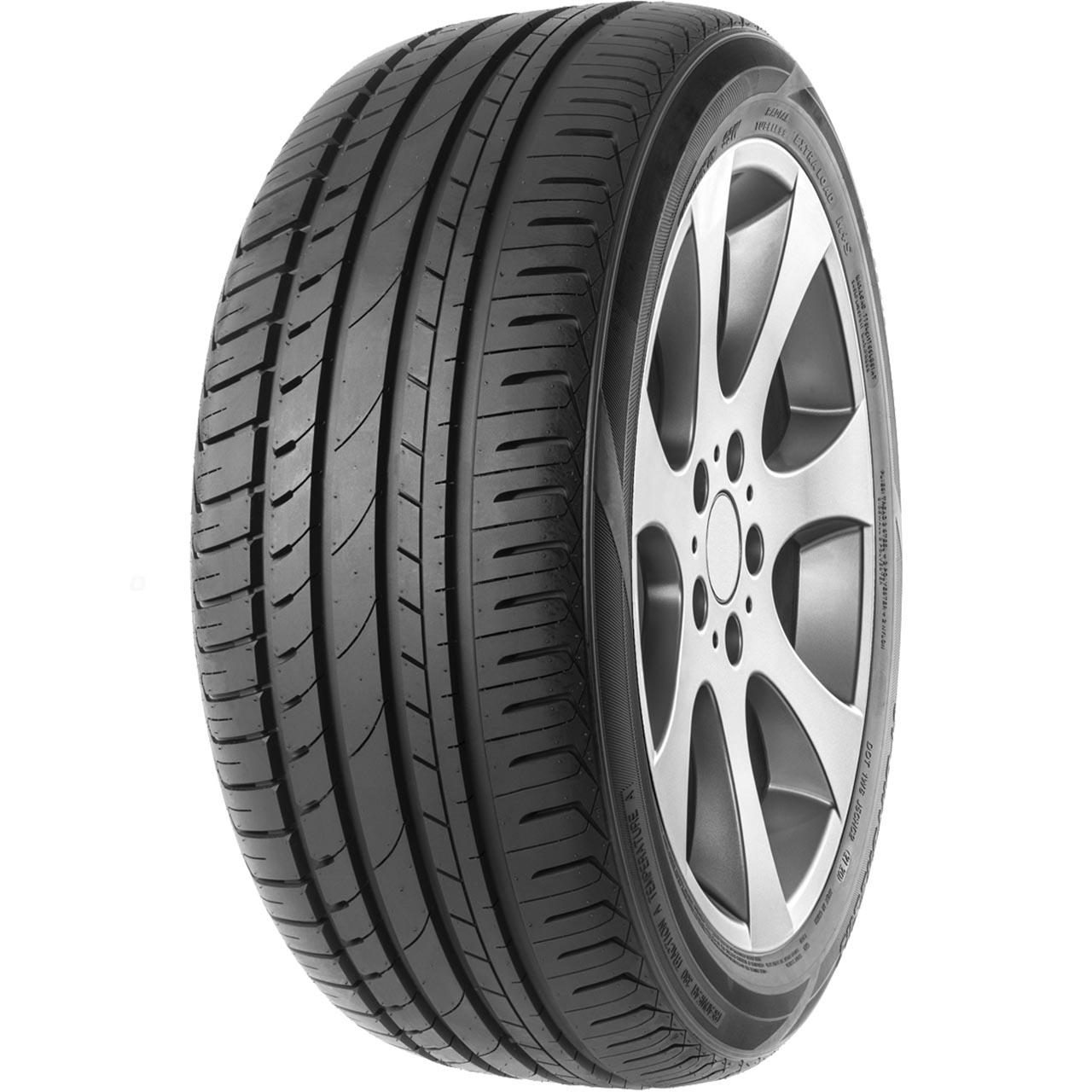 SUPERIA ECOBLUE UHP 2 XL 235/55 R19 105W TL AUTO ESTIVO