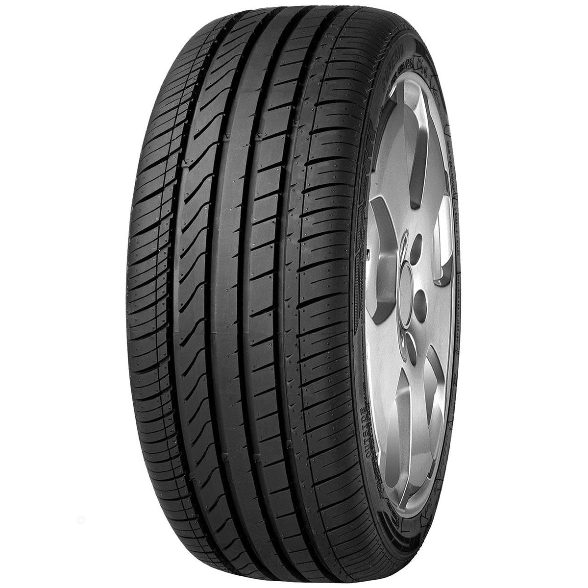 SUPERIA ECOBLUE UHP XL 255/40 R18 99W TL AUTO ESTIVO