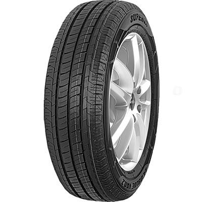 SUPERIA ECOBLUE VAN 2 185/80 R15 103/102R TL VEICOLI COMMERCIALI LEGGERI ESTIVO