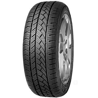 SUPERIA ECOBLUE VAN 4S 195/75 R16 107/105R TL M+S 3PMSF VEICOLI COMMERCIALI LEGGERI 4 STAGIONI