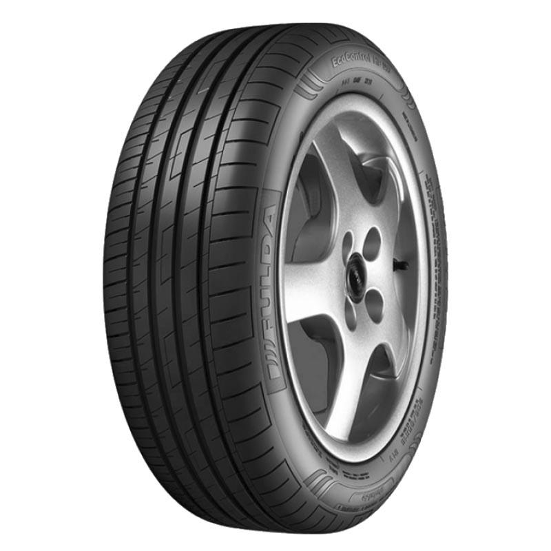FULDA ECOCONTROL HP 2 205/60 R16 92V TL AUTO ESTIVO