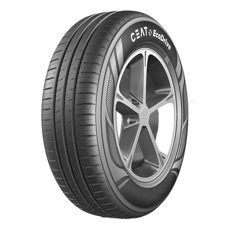 CEAT ECODRIVE 175/65 R15 84H TL AUTO ESTIVO