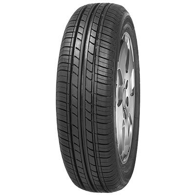 IMPERIAL ECODRIVER 2 165/55 R13 70H TL AUTO ESTIVO