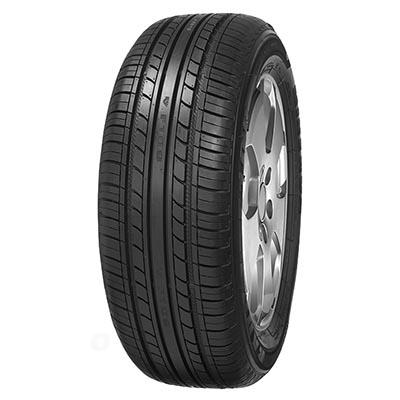 IMPERIAL ECODRIVER 3 195/60 R14 86H TL AUTO ESTIVO