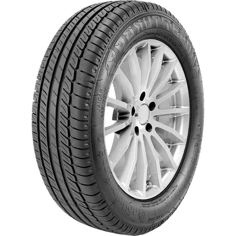 INSATURBO ECOEVOLUTION PLUS 205/55 R16 91V TL AUTO ESTIVO