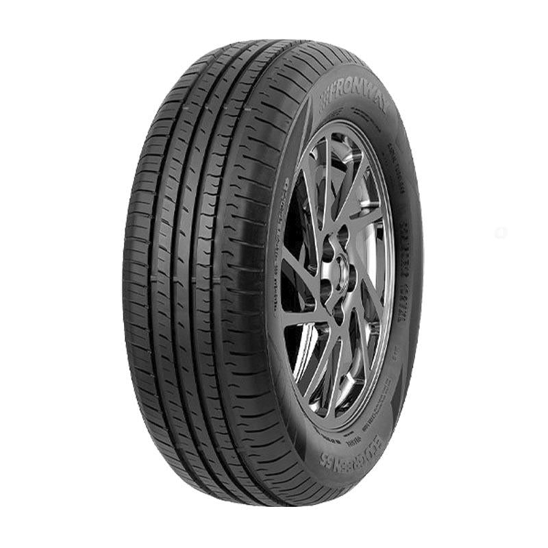 FRONWAY ECOGREEN 55 175/70 R13 82T TL AUTO ESTIVO
