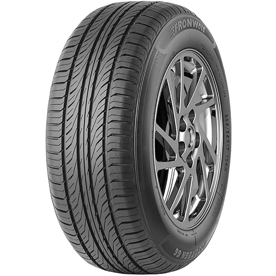 FRONWAY ECOGREEN 66 205/60 R16 92V TL AUTO ESTIVO