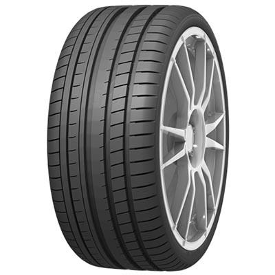 INFINITY ECOMAX RFT 225/45 RF18 91Y TL AUTO ESTIVO