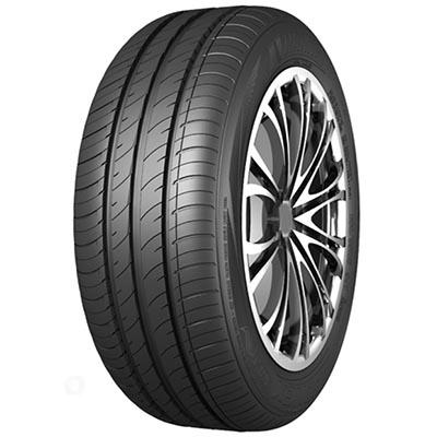 NANKANG ECONEX NA 1 185/55 R15 82V TL AUTO ESTIVO