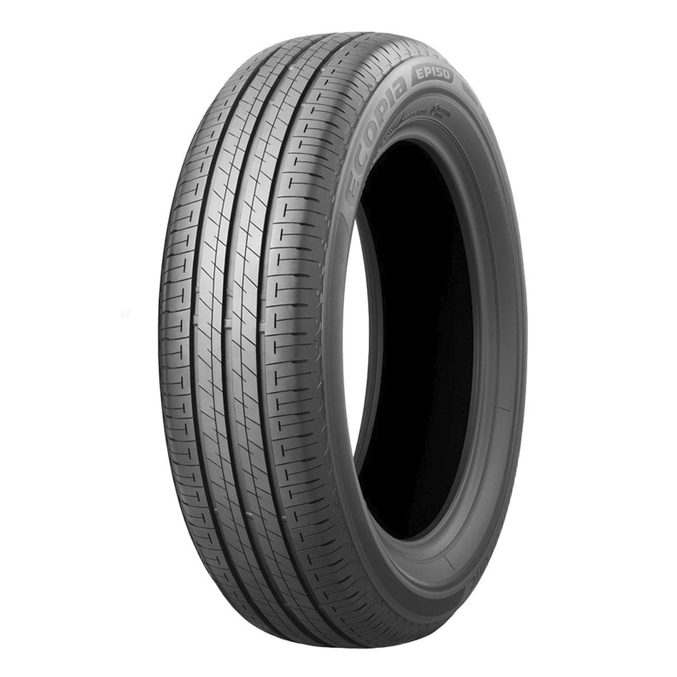BRIDGESTONE ECOPIA EP150 TOY LHD 205/55 R16 91V TL AUTO ESTIVO