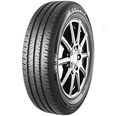 BRIDGESTONE ECOPIA EP300 225/55 R16 95V TL AUTO ESTIVO
