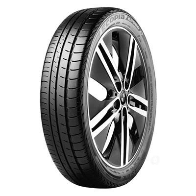 BRIDGESTONE ECOPIA EP500 * 155/60 R20 80Q TL AUTO ESTIVO