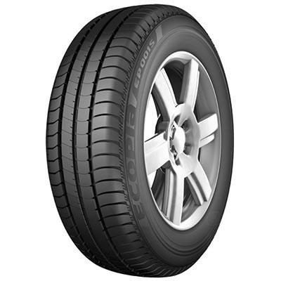 BRIDGESTONE ECOPIA EP 001 S ULRR 185/65 R15 88H TL AUTO ESTIVO