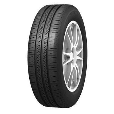 INFINITY ECOPIONEER XL 175/65 R15 88H TL AUTO ESTIVO