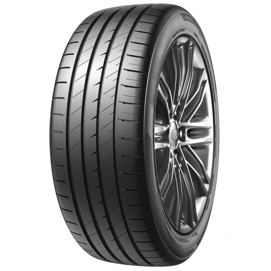 FORTUNA ECOPLUS EV XL 245/45 R19 102Y TL AUTO ESTIVO