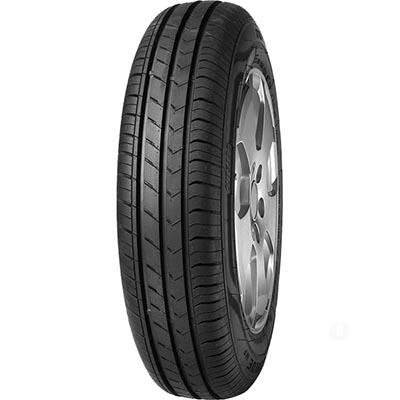 FORTUNA ECOPLUS HP XL 185/55 R15 86V TL AUTO ESTIVO