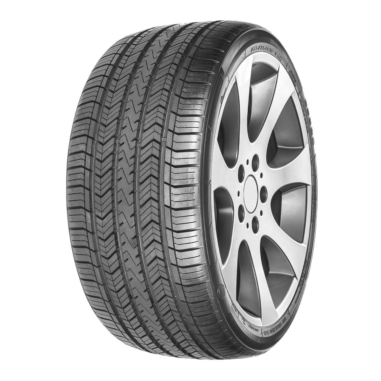 FORTUNA ECOPLUS HP PLUS 215/65 R17 99V TL AUTO ESTIVO