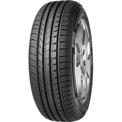 FORTUNA ECOPLUS SUV XL 285/35 R22 106W TL 4X4 SUV CROSSOVER ESTIVO