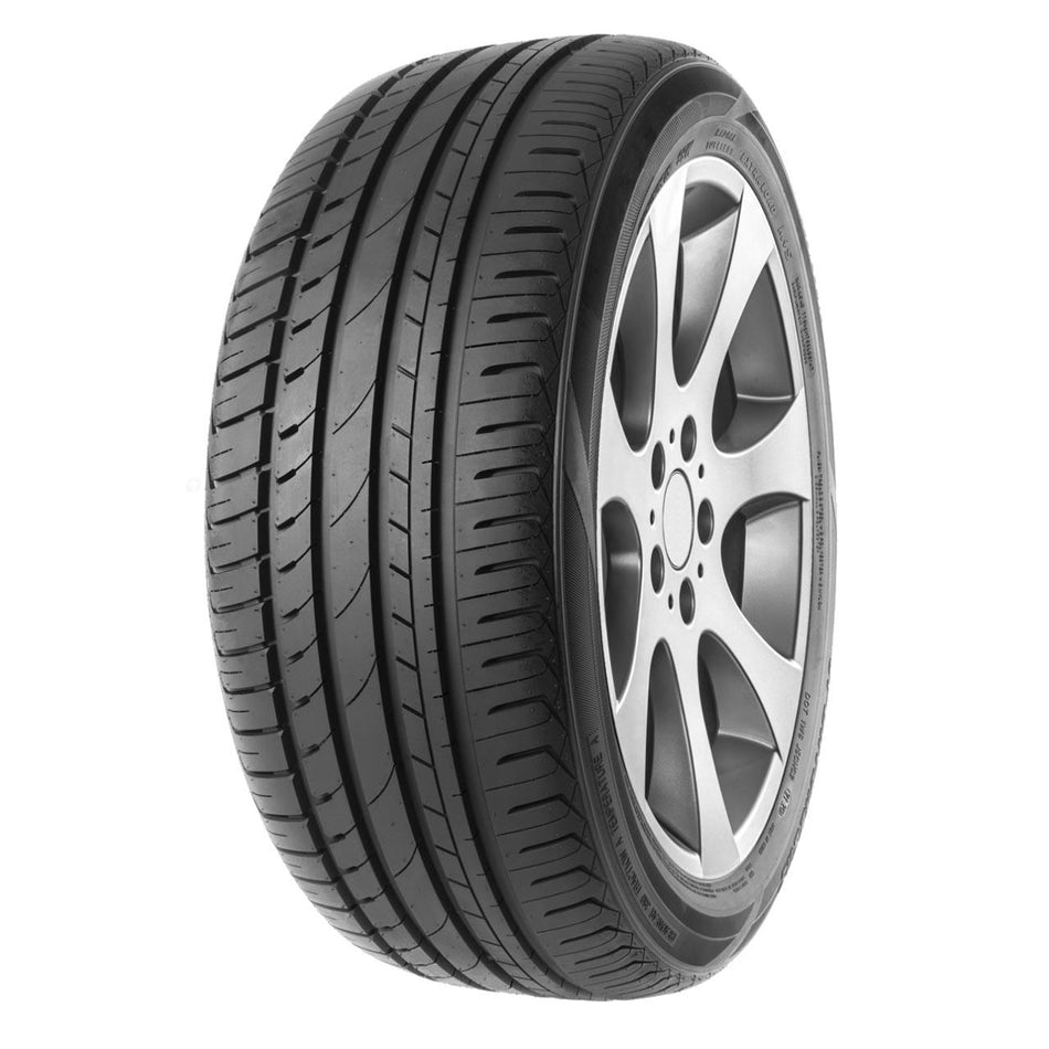 FORTUNA ECOPLUS UHP 2 225/55 R19 99V TL AUTO ESTIVO