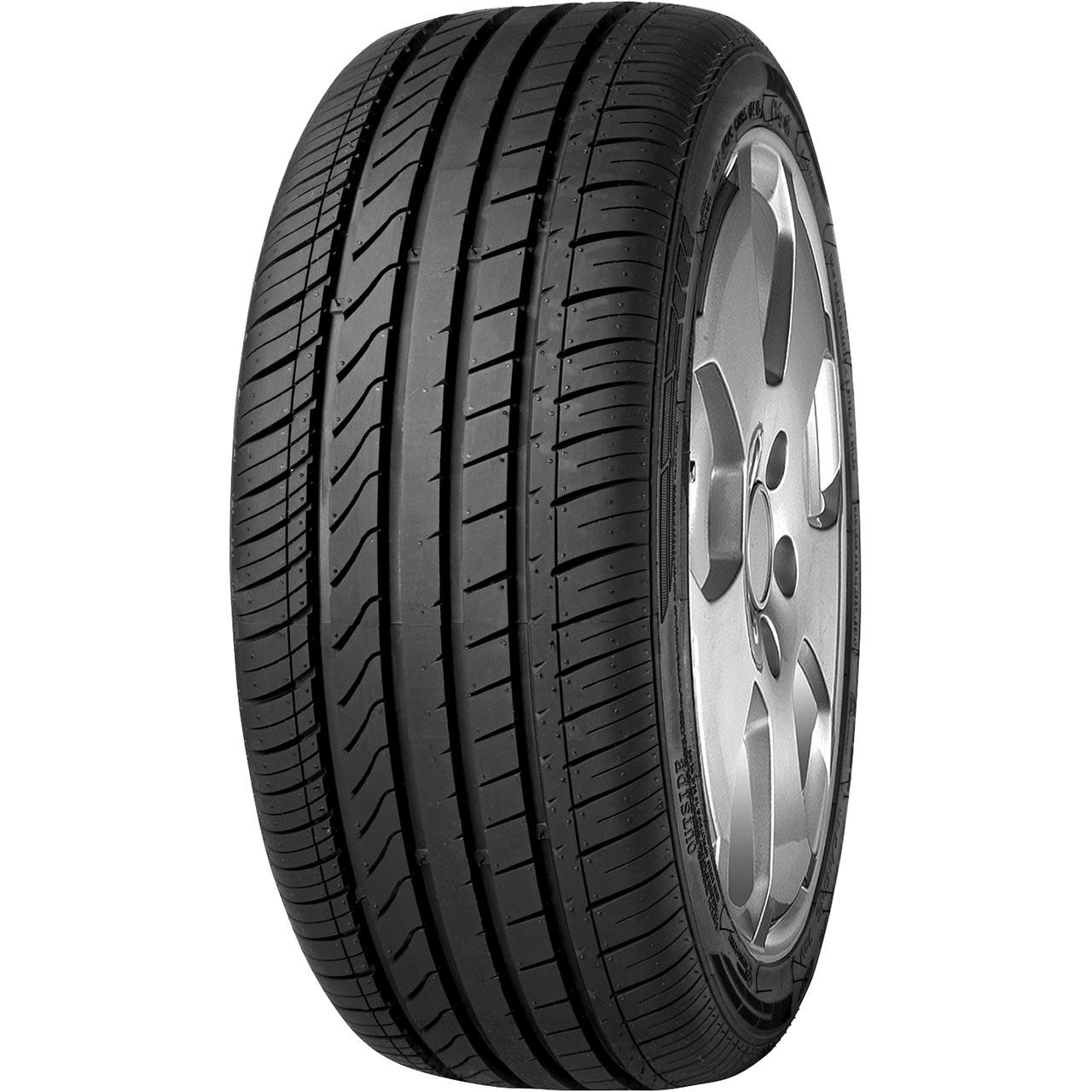FORTUNA ECOPLUS UHP XL 225/55 R16 99V TL AUTO ESTIVO