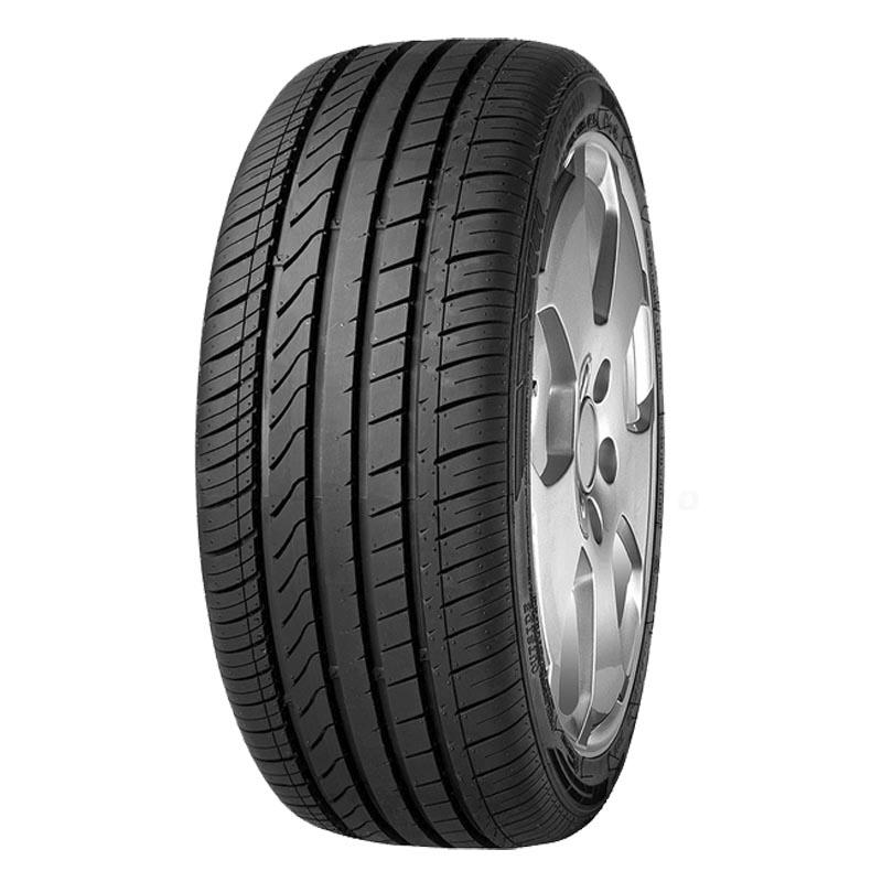 CHARMHOO ECOPLUS UHP XL 245/40 R18 97W TL AUTO ESTIVO