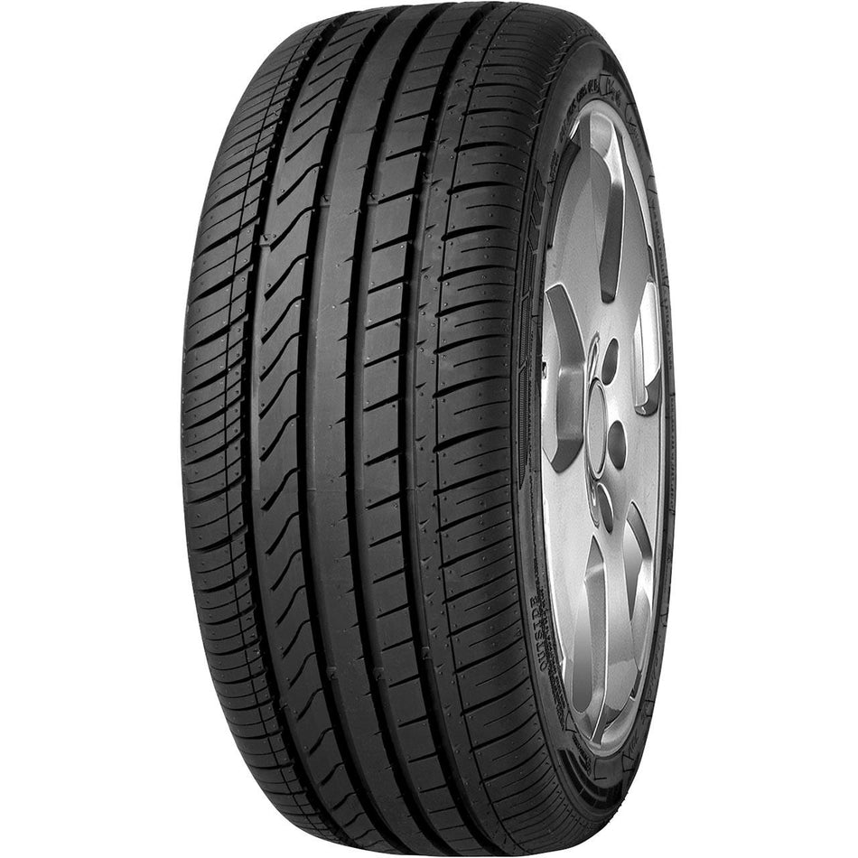 FORTUNA ECOPLUS UHP XL 195/45 R17 85W TL AUTO ESTIVO