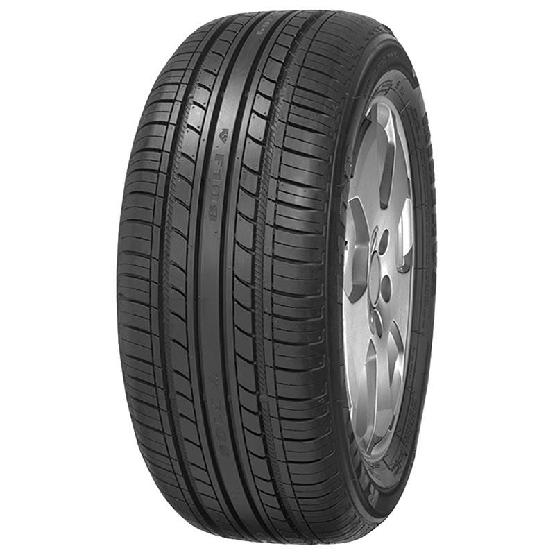 TRISTAR ECOPOWER 2 185/55 R16 83V TL AUTO ESTIVO