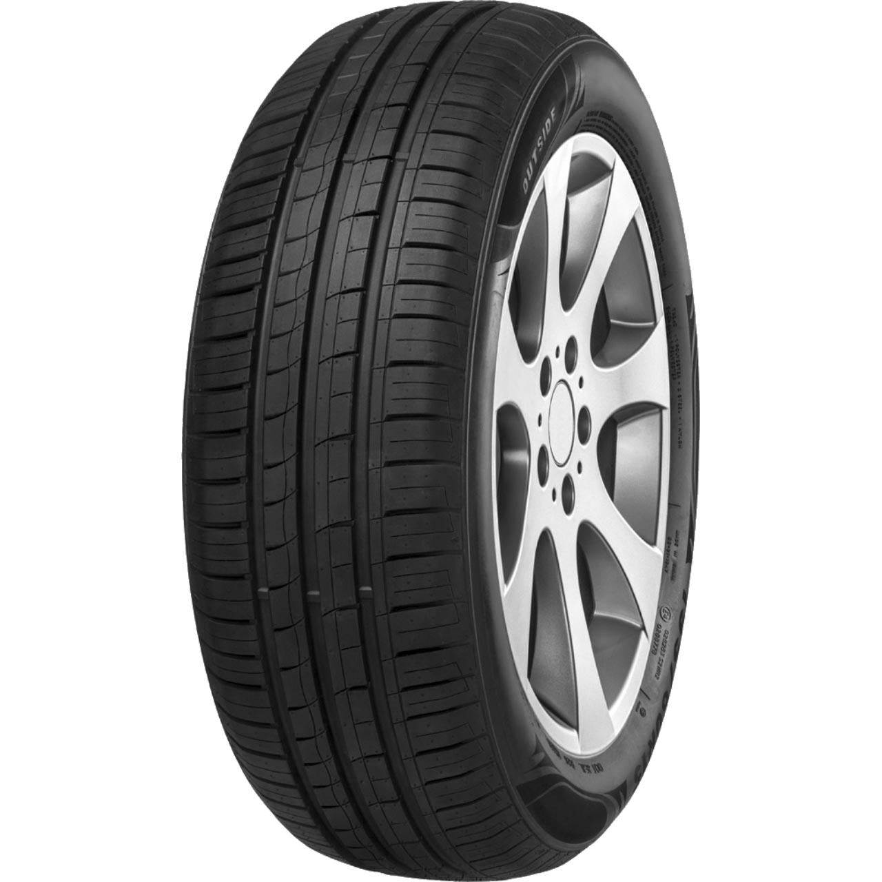 TRISTAR ECOPOWER 3 175/60 R13 77H TL AUTO ESTIVO