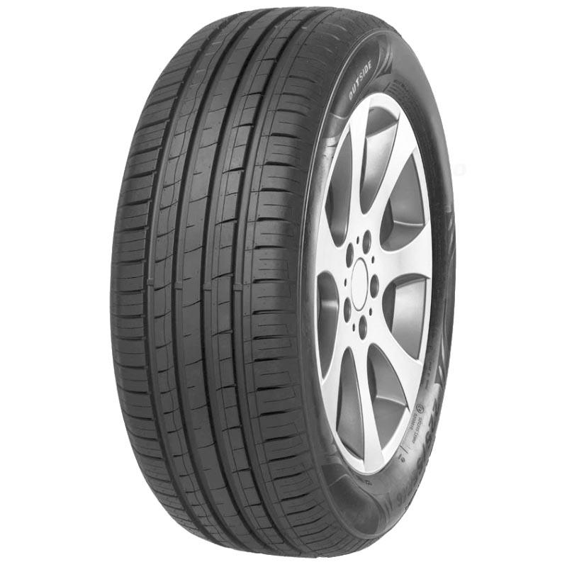 TRISTAR ECOPOWER 4 195/50 R15 82H TL AUTO ESTIVO