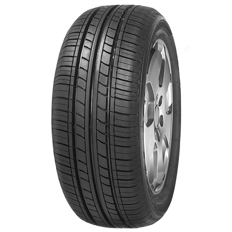 TRISTAR ECOPOWER 165/70 R14 89/87R TL VEICOLI COMMERCIALI LEGGERI ESTIVO