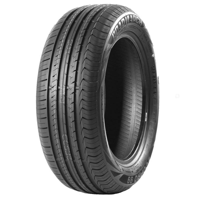 ROADMARCH ECOPRO 99 165/60 R14 75H TL AUTO ESTIVO