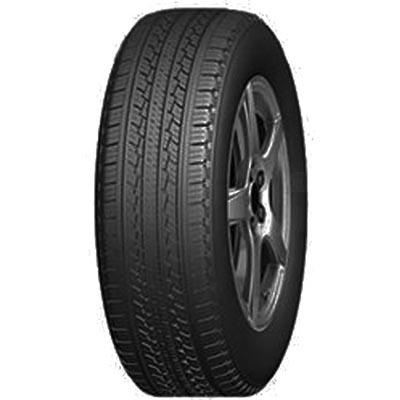 RAPID ECOSAVER 225/65 R17 102H TL 4X4 SUV CROSSOVER ESTIVO