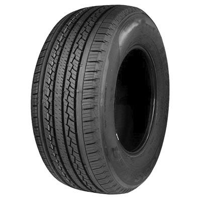 THREE A ECOSAVER SUV XL 215/60 R16 99H TL 4X4 SUV CROSSOVER ESTIVO