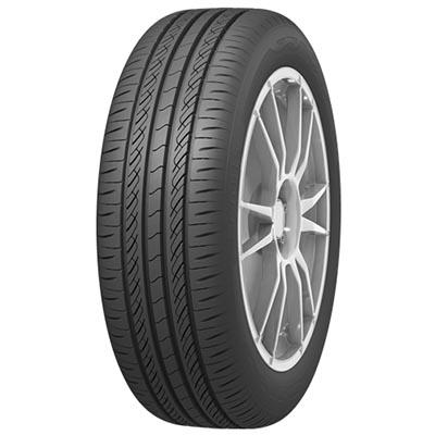 INFINITY ECOSIS 195/60 R16 89V TL AUTO ESTIVO