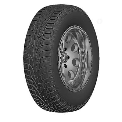 INFINITY ECOSNOW SUV 225/70 R16 103T TL M+S 3PMSF 4X4 SUV CROSSOVER INVERNALE