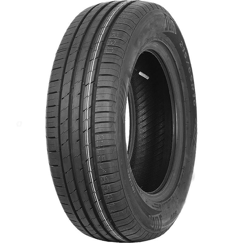 MINERVA ECOSPEED 2 SUV 235/55 R20 102W TL 4X4 SUV CROSSOVER ESTIVO