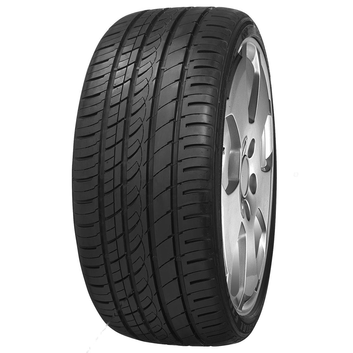 IMPERIAL ECOSPORT 2 XL 215/45 R20 95Y TL AUTO ESTIVO