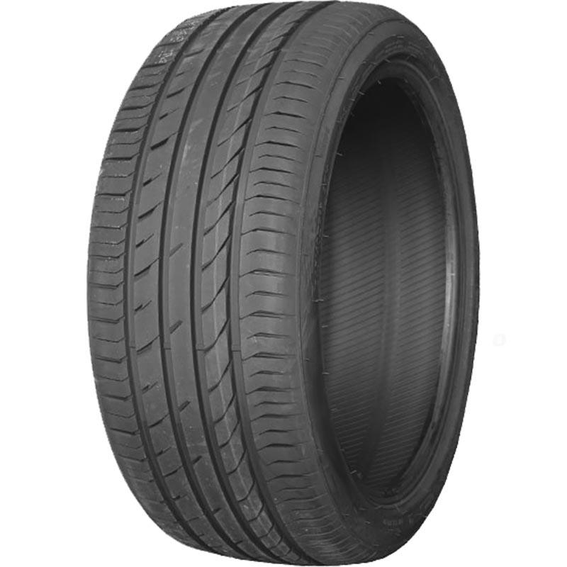 TRANSMATE ECOSPORT 245/45 R20 103V TL AUTO ESTIVO
