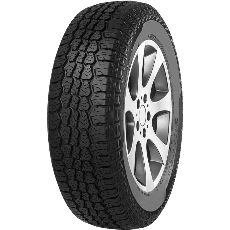 IMPERIAL ECOSPORT AT XL 235/75 R15 109T TL 4X4 SUV CROSSOVER PER TUTTI I TERRENI