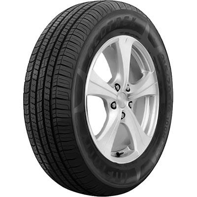 INFINITY ECOTREK 255/70 R18 113T TL 4X4 SUV CROSSOVER ESTIVO