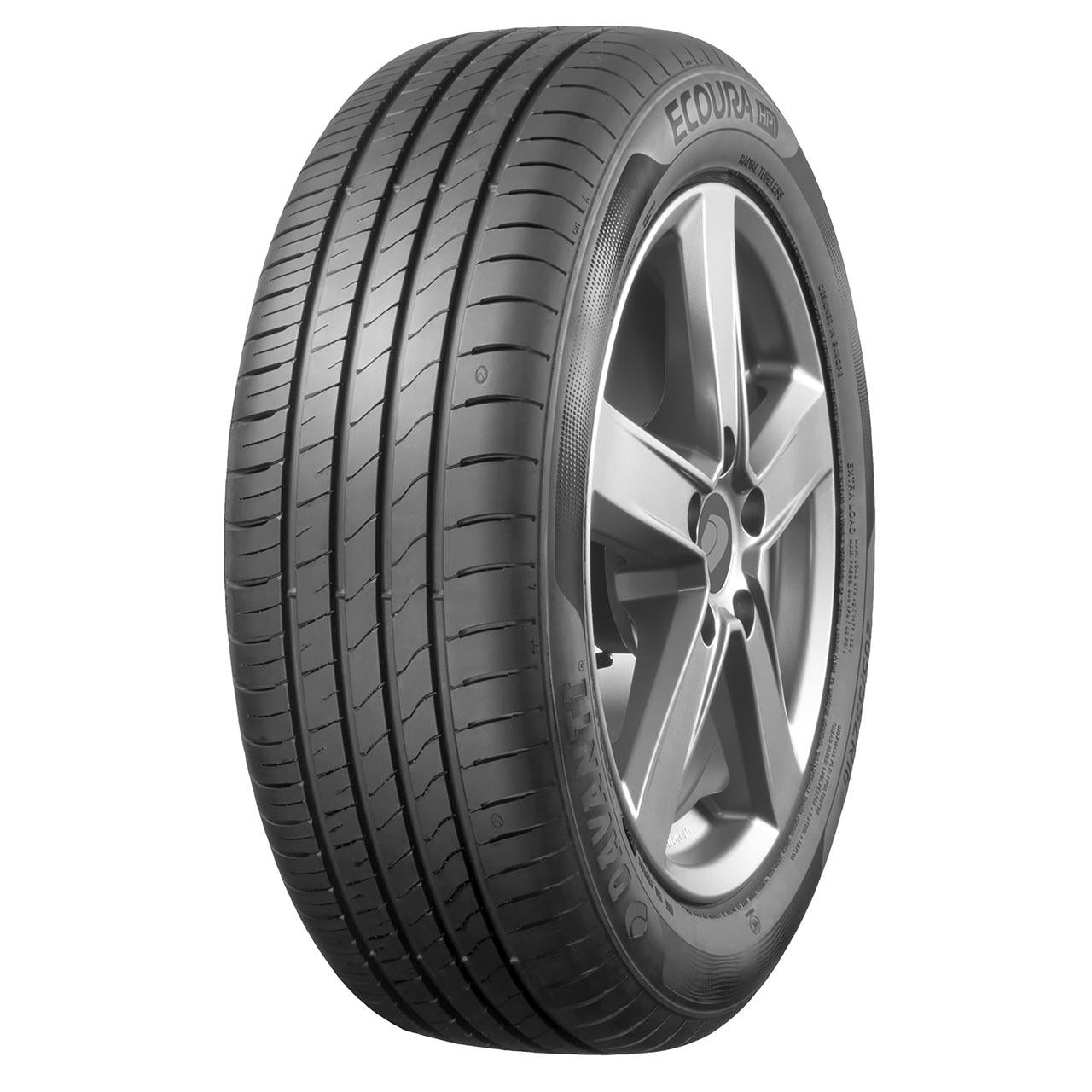 DAVANTI ECOURA HP1 XL 195/45 R16 84V TL AUTO ESTIVO