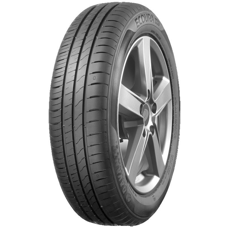 DAVANTI ECOURA HP1C 185/55 R15 82V TL AUTO ESTIVO