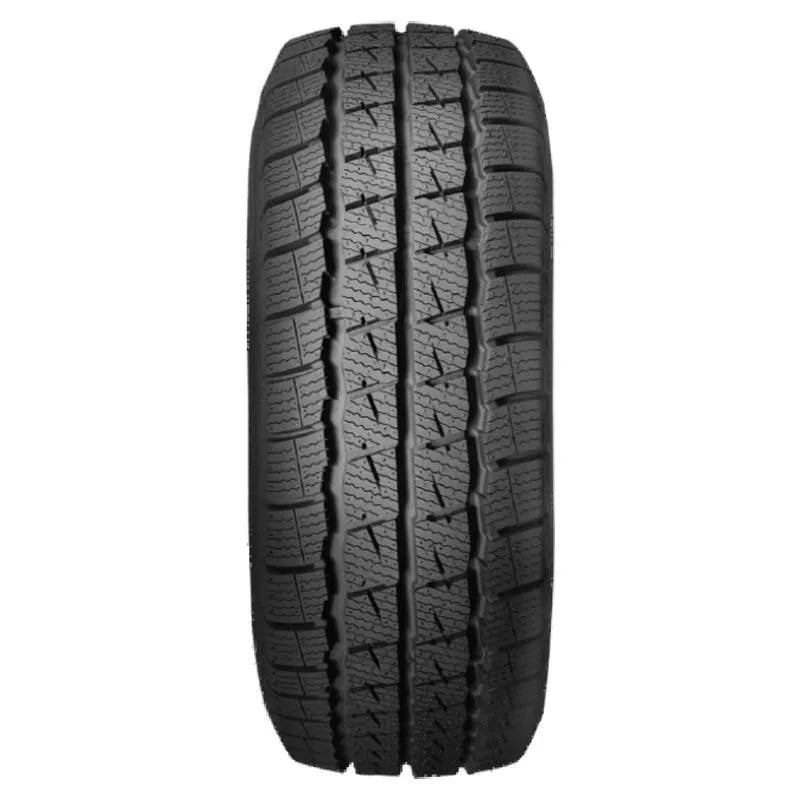 MAZZINI ECOVAN ALLSEASON AS9 195/65 R16 104/102S TL M+S 3PMSF FURGONI 4 STAGIONI